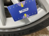  Bmw  Serie 1 BMW 1 Reeks Hatch 116dA (85 kW) 5d #25