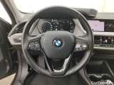 Bmw  Serie 1 BMW 1 Reeks Hatch 116dA (85 kW) 5d #28
