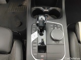  Bmw  Serie 1 BMW 1 Reeks Hatch 116dA (85 kW) 5d #30