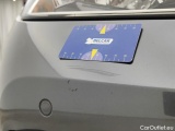  Bmw  Serie 1 BMW 1 Reeks Hatch 116dA (85 kW) 5d #34