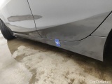  Bmw  Serie 1 BMW 1 Reeks Hatch 116dA (85 kW) 5d #35