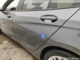  Bmw  Serie 1 BMW 1 Reeks Hatch 116dA (85 kW) 5d #37