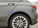  Bmw  Serie 1 BMW 1 Reeks Hatch 116dA (85 kW) 5d #39