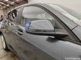  Bmw  Serie 1 BMW 1 Reeks Hatch 116dA (85 kW) 5d #42