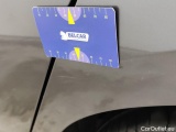  Bmw  Serie 1 BMW 1 Reeks Hatch 116dA (85 kW) 5d #41