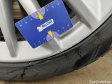  Bmw  Serie 1 BMW 1 Reeks Hatch 116dA (85 kW) 5d #46