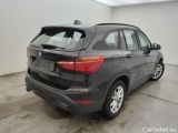  Bmw  X1 BMW  sDrive18iA (100 kW) 5d #2