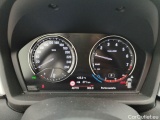  Bmw  X1 BMW  sDrive18iA (100 kW) 5d #6