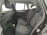  Bmw  X1 BMW  sDrive18iA (100 kW) 5d #10