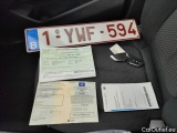  Bmw  X1 BMW  sDrive18iA (100 kW) 5d #4