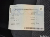  Bmw  X1 BMW  sDrive18iA (100 kW) 5d #11