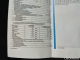  Bmw  X1 BMW  sDrive18iA (100 kW) 5d #12