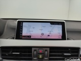  Bmw  X1 BMW  sDrive18iA (100 kW) 5d #13