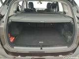  Bmw  X1 BMW  sDrive18iA (100 kW) 5d #14