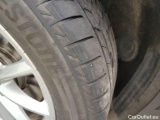  Bmw  X1 BMW  sDrive18iA (100 kW) 5d #15