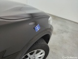  Bmw  X1 BMW  sDrive18iA (100 kW) 5d #18