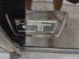  Bmw  X1 BMW  sDrive18iA (100 kW) 5d #17