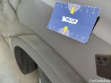  Bmw  X1 BMW  sDrive18iA (100 kW) 5d #19
