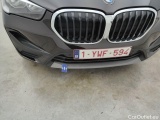  Bmw  X1 BMW  sDrive18iA (100 kW) 5d #20