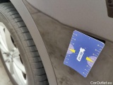  Bmw  X1 BMW  sDrive18iA (100 kW) 5d #24