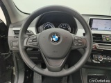  Bmw  X1 BMW  sDrive18iA (100 kW) 5d #29