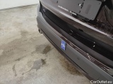  Bmw  X1 BMW  sDrive18iA (100 kW) 5d #27