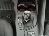  Bmw  X1 BMW  sDrive18iA (100 kW) 5d #31