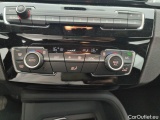 Bmw  X1 BMW  sDrive18iA (100 kW) 5d #30