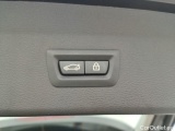  Bmw  X1 BMW  sDrive18iA (100 kW) 5d #32