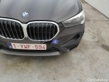  Bmw  X1 BMW  sDrive18iA (100 kW) 5d #34
