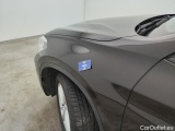  Bmw  X1 BMW  sDrive18iA (100 kW) 5d #38