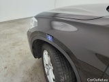  Bmw  X1 BMW  sDrive18iA (100 kW) 5d #44