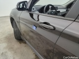  Bmw  X1 BMW  sDrive18iA (100 kW) 5d #46