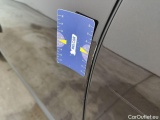  Bmw  X1 BMW  sDrive18iA (100 kW) 5d #51