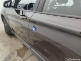  Bmw  X1 BMW  sDrive18iA (100 kW) 5d #52