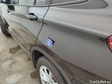  Bmw  X1 BMW  sDrive18iA (100 kW) 5d #56