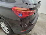  Bmw  X1 BMW  sDrive18iA (100 kW) 5d #60