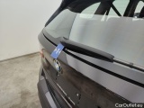  Bmw  X1 BMW  sDrive18iA (100 kW) 5d #62