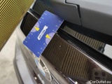  Bmw  X1 BMW  sDrive18iA (100 kW) 5d #63