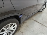  Bmw  X1 BMW  sDrive18iA (100 kW) 5d #70