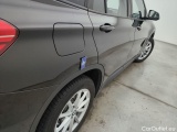  Bmw  X1 BMW  sDrive18iA (100 kW) 5d #67