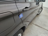  Bmw  X1 BMW  sDrive18iA (100 kW) 5d #73