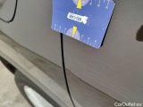  Bmw  X1 BMW  sDrive18iA (100 kW) 5d #74