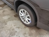  Bmw  X1 BMW  sDrive18iA (100 kW) 5d #85