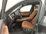  Bmw  X5 BMW  xDrive45e (155kW) 5d #3