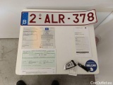  Bmw  X5 BMW  xDrive45e (155kW) 5d #4