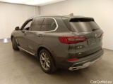  Bmw  X5 BMW  xDrive45e (155kW) 5d #7