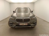  Bmw  X5 BMW  xDrive45e (155kW) 5d #5