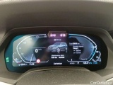  Bmw  X5 BMW  xDrive45e (155kW) 5d #6