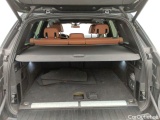  Bmw  X5 BMW  xDrive45e (155kW) 5d #14